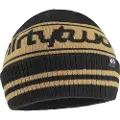 Thirtytwo Double Beanie