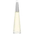 Issey Miyake Issey-Miyake Parfumer-til-kvinder LEau-dIsseyEau de Parfum Spray kan efterfyldes 75 ml (7.480,00 kr / 1 l)