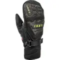 LEKI Race Coach C Tech S Vanter