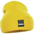 Thirtytwo Patch Beanie