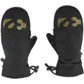 Thirtytwo Corp Xlt Vanter