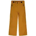 Rehall Buzz-r Jakke