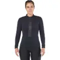 Mavic Ksyrium Thermo Langærmet Trøje