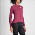 Sportful Srk Thermal Langærmet Trøje