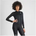 Sportful Srk Thermal Langærmet Trøje