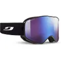 Julbo Cyclon Polariserede Solbriller
