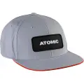 Atomic Racing Kasket