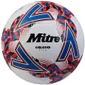 Mitre Calcio Evo Fodbold
