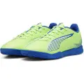 Puma Ultra 5 Play It Sko