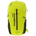 Trangoworld Jethi 25l Rygsæk
