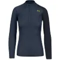 Karpos Dinamico Octa Langærmet Baselayer