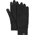Barts Merino Touch Handsker