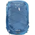 Altus Cirque 30l Rygsæk