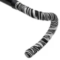 Cinelli Zebra Ribbon Styrbånd