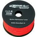 BEUCHAT Dyneema-line