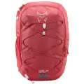 Altus Cirque 30l Rygsæk