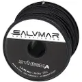 Salvimar Dyneema-line 50 M