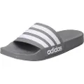 Adidas Adilette Klipklapper