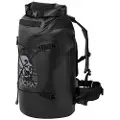 BEUCHAT 90 Years Collection Waterproof Udstyrspose