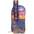Milan Kit 4 Filled S Fizz Special Series Penalhus