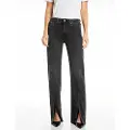 Replay Wa527 .000.613 777 Jeans
