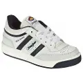 Jhayber New Olimpo Sko