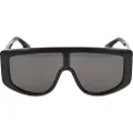 Victoria Beckham 664s Solbriller Til Kvinder