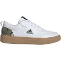 Adidas Park St Sko