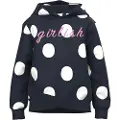Name it Bibba Sweatshirt