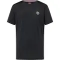 BIDI BADU Crew T-shirt Med Korte ærmer