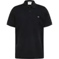 Gant Reg Shield Kortærmet Polo