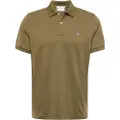 Gant Reg Shield Kortærmet Polo