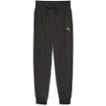 Puma Her Winterized Sportsbukser