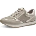 Tamaris Sneakers Tamaris DAKI dame 39