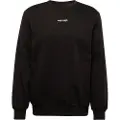 Jack & Jones Edition Gc Sweatshirt