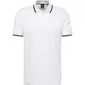 Hugo Boss Parlay 190 Kortærmet Polo