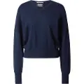 Scotch & Soda 178216 V-hals Sweater