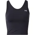 Under Armour Motion Emea ærmeløs T-shirt