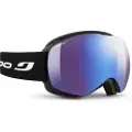 Julbo Proxima Polariserede Solbriller