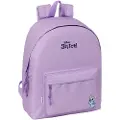 Safta 612417774 Stitch Sweet 20.80l 32x43x14 Cm Rygsæk