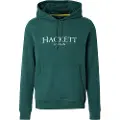 Hackett Hm581289 Hættetrøje