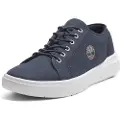 Timberland Seneca Bay Sko
