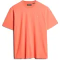 Superdry Vintage Washed T-shirt