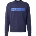 Hackett Essential Sp Sweatshirt