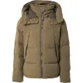 G-Star Whistler 2.0 Jakke