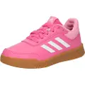 Adidas Tensaur Sport Training Lace Sko