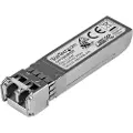 StarTech.com Sfp Kompatibel Med Cisco Sfp-10g-sr-s