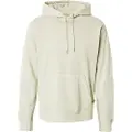 Volcom Single Stone Pw Hættetrøje