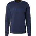 Hackett Hm581279 Sweatshirt