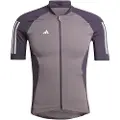 Adidas The End Kortærmet Trøje